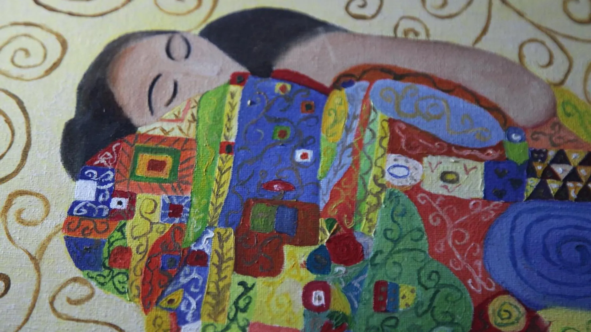 דירות מאלגה The Dragonfly Retreat